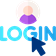 K8BET icon