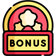 K8BET icon